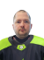Бусаркин Андрей