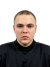 Матвиенко Василий