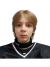 Карпенко Александр