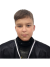 Туркин Артем