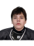 Воронцов Вадим