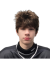 Зинович Егор
