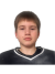 Новиков Константин