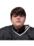 Гусинцев Лев