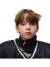 Емельянов Сергей