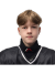 Зарецкий Сергей