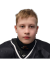 Алексеев Тимофей