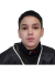 Муратов Арсений
