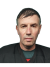 Мутовин Сергей