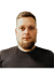 Меньшиков Константин