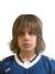 Бояков Максим