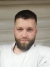 Сомов Михаил