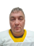 Коломеец Алексей