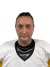Мягков Константин