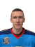 Геращенко Сергей