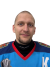 Ковригин Дмитрий