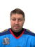 Лысов Андрей