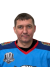 Рудт Алексей