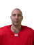 Фимозин Виталий