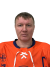 Селиванов Павел