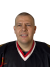 Шалдов Евгений