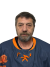 Музыка Владислав