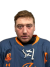 Болсуновский Евгений