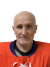 Чебан Валерий