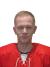 Молодкин Алексей
