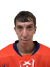 Забелин Александр