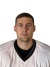 Данилов Алексей