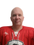 Свиридов Константин