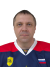 Звездин Евгений