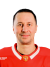 Горожанинов Дмитрий