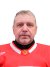 Ильичев Евгений