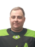 Дёмкин Михаил