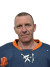 Тевс Дмитрий