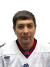 Дударев Алексей