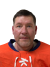 Смирнов Дмитрий
