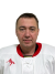 Зиновьев Андрей