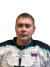 Белых Артем