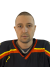 Овчинников Анатолий