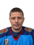 Вахрушев Максим