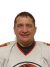 Смирнов Константин