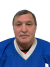 Корольков Владимир