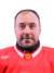 Колмаков Сергей
