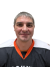 Меньшиков Евгений