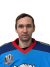 Губарев Юрий