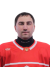 Великс Владимир
