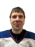 Потылицын Григорий
